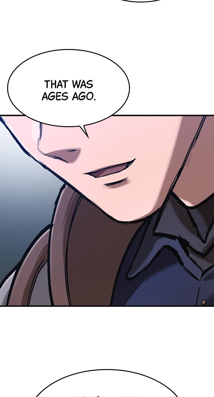 The Knight Only Lives Today Chap 46 - Next Chap 47