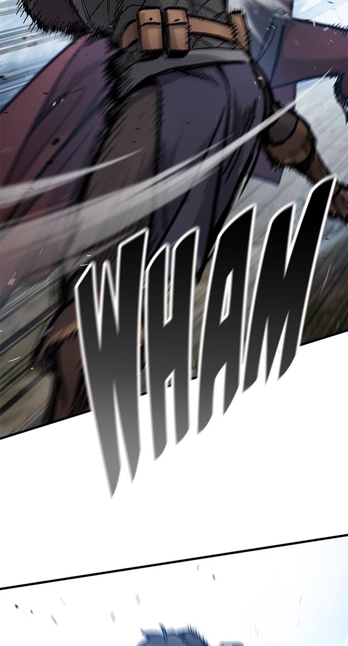 The Knight Only Lives Today Chap 46 - Next Chap 47