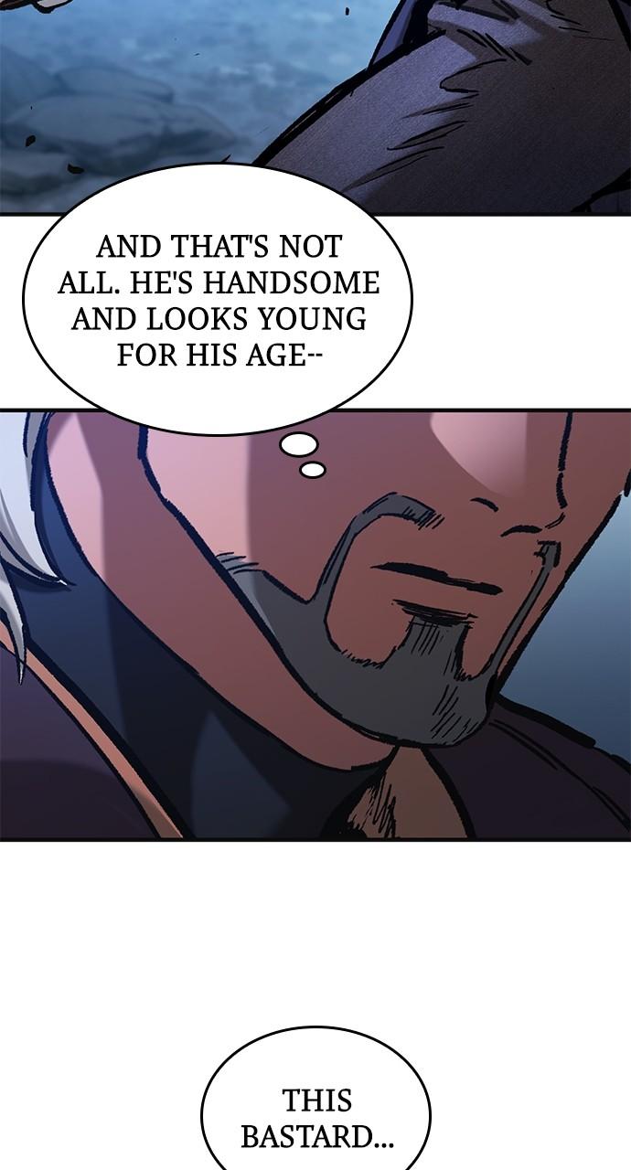 The Knight Only Lives Today Chap 46 - Next Chap 47