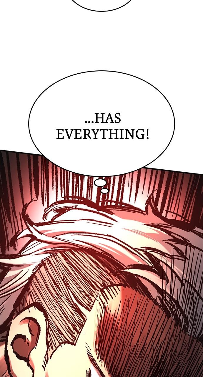 The Knight Only Lives Today Chap 46 - Next Chap 47