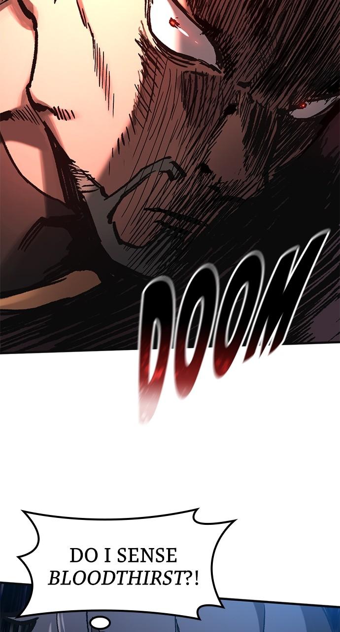 The Knight Only Lives Today Chap 46 - Next Chap 47