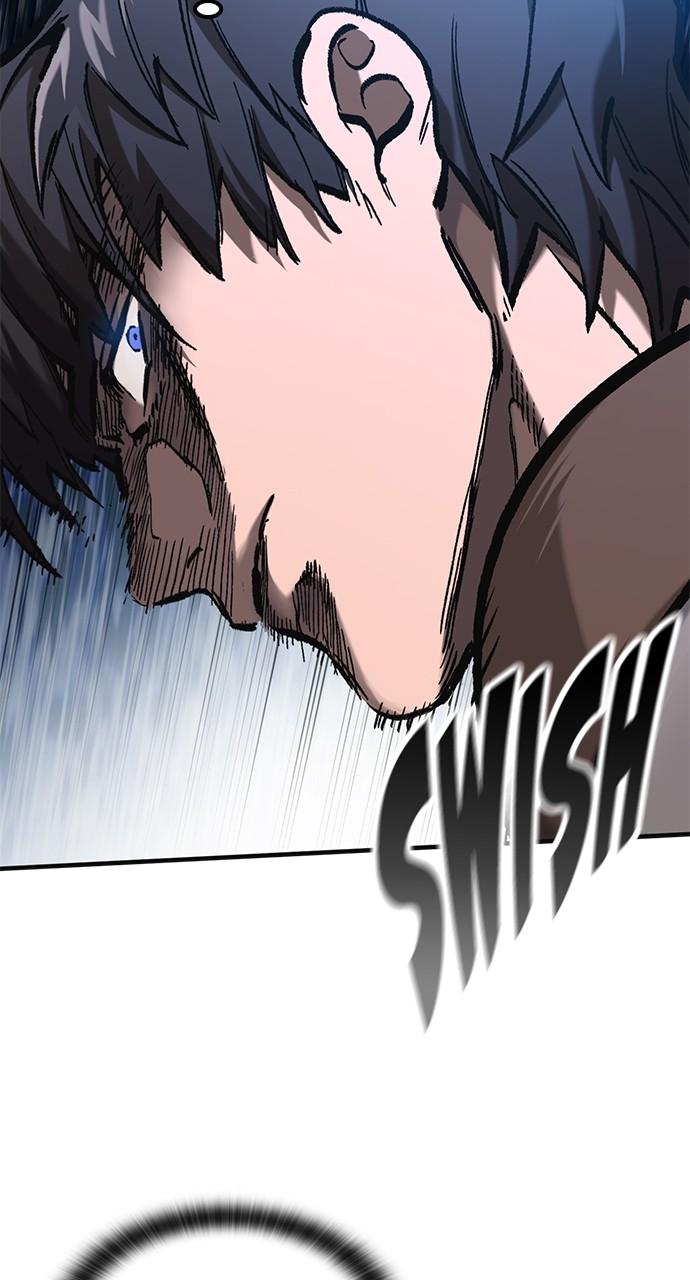 The Knight Only Lives Today Chap 46 - Next Chap 47