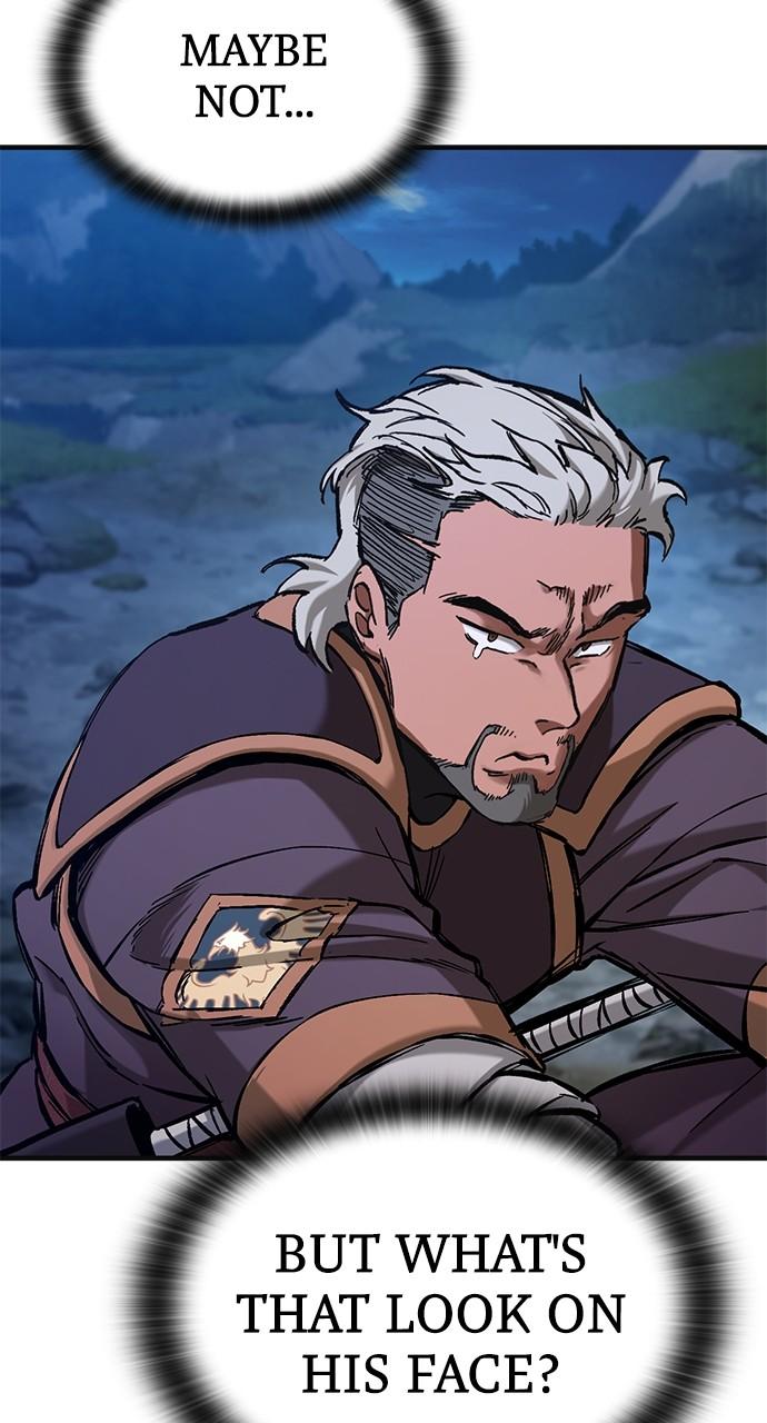 The Knight Only Lives Today Chap 46 - Next Chap 47