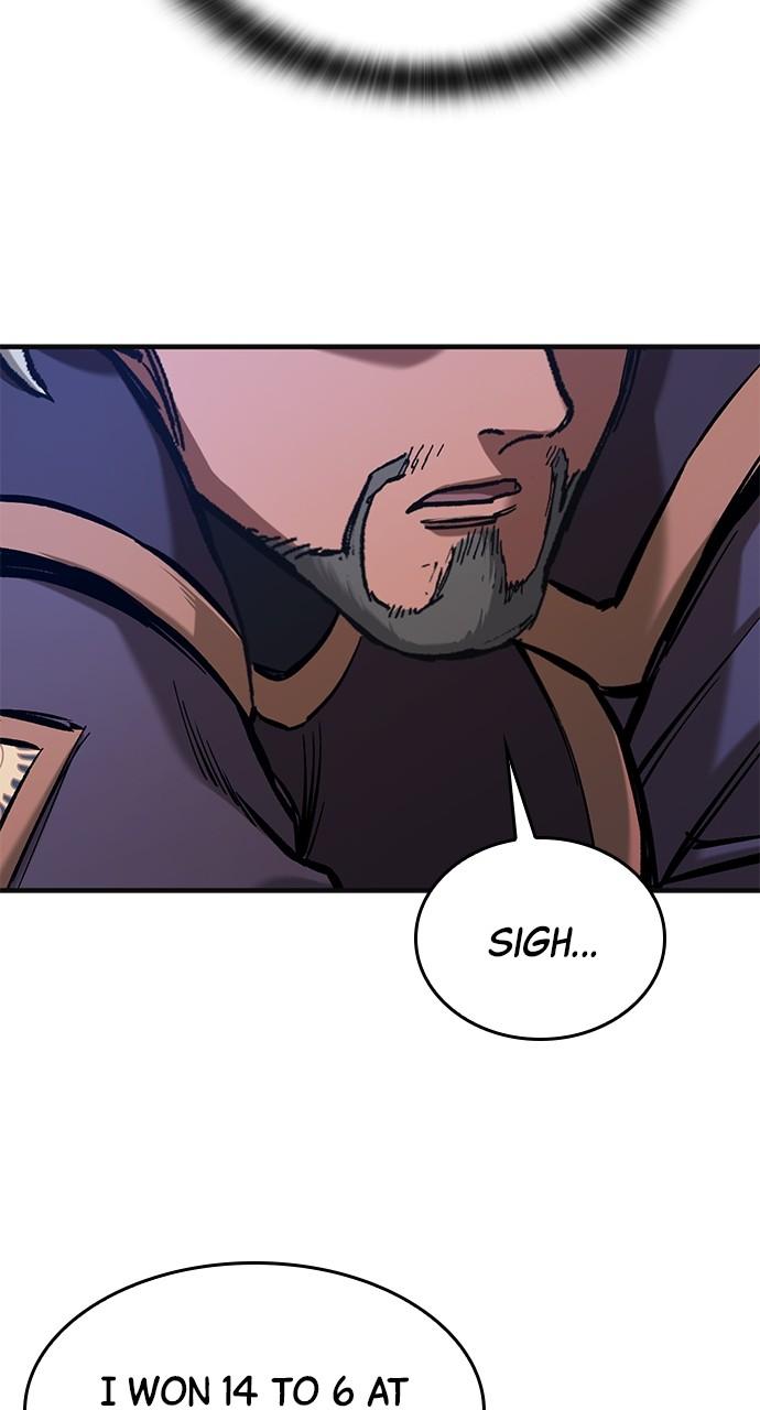 The Knight Only Lives Today Chap 46 - Next Chap 47