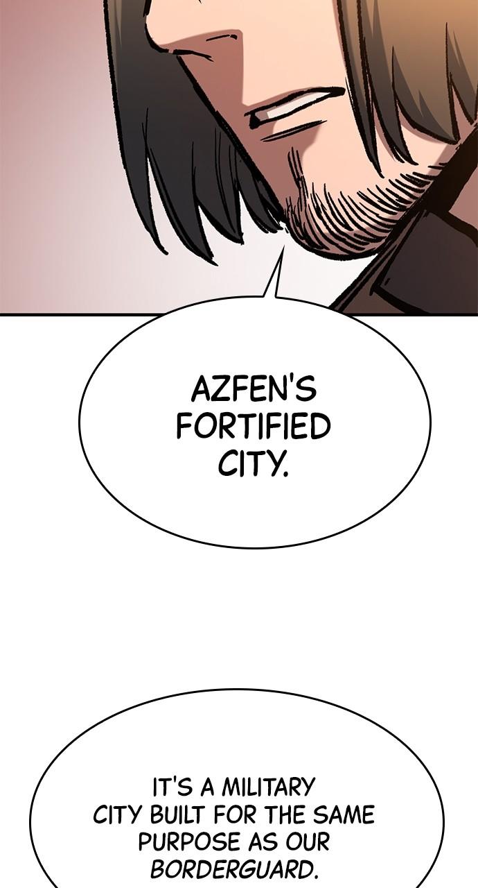 The Knight Only Lives Today Chap 46 - Next Chap 47