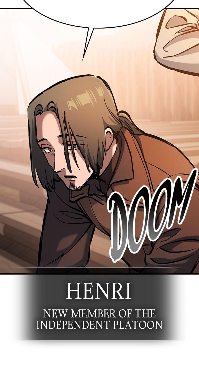 The Knight Only Lives Today Chap 46 - Next Chap 47