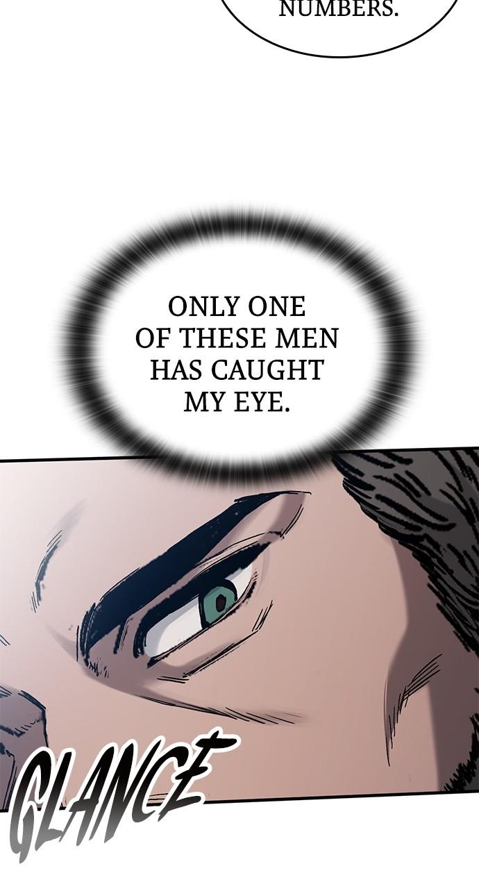 The Knight Only Lives Today Chap 46 - Next Chap 47