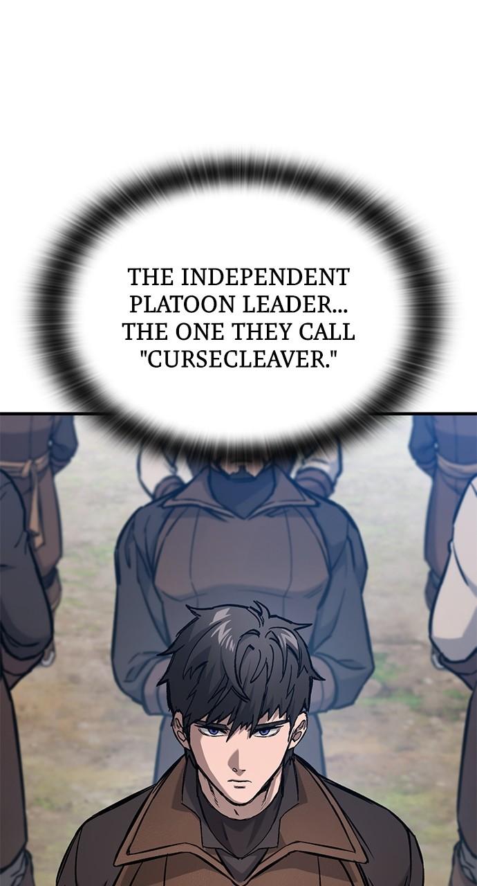 The Knight Only Lives Today Chap 46 - Next Chap 47