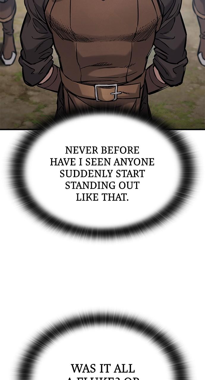 The Knight Only Lives Today Chap 46 - Next Chap 47