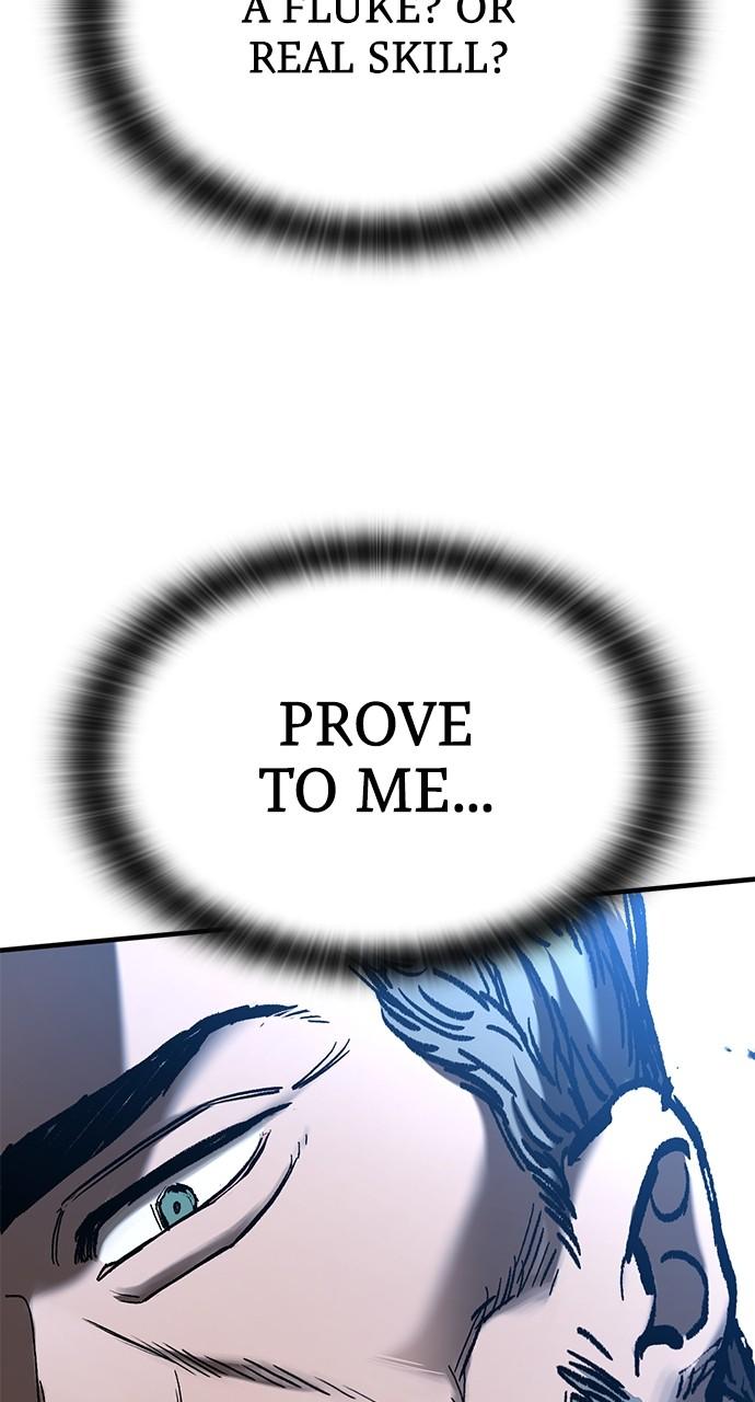 The Knight Only Lives Today Chap 46 - Next Chap 47