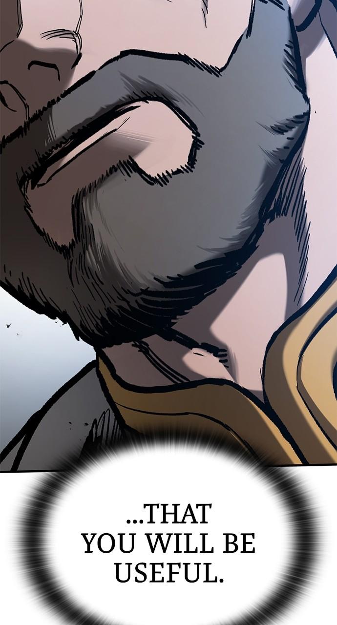 The Knight Only Lives Today Chap 46 - Next Chap 47