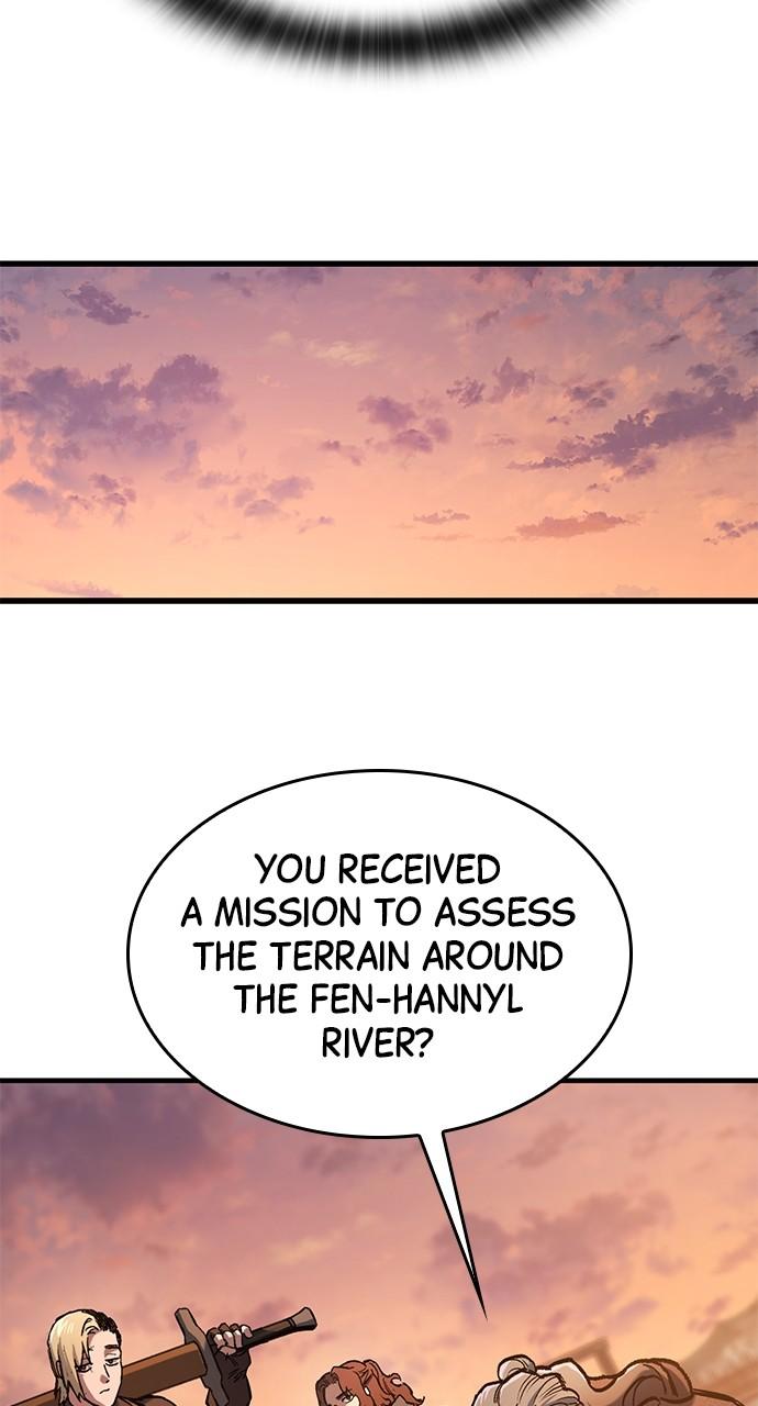 The Knight Only Lives Today Chap 46 - Next Chap 47