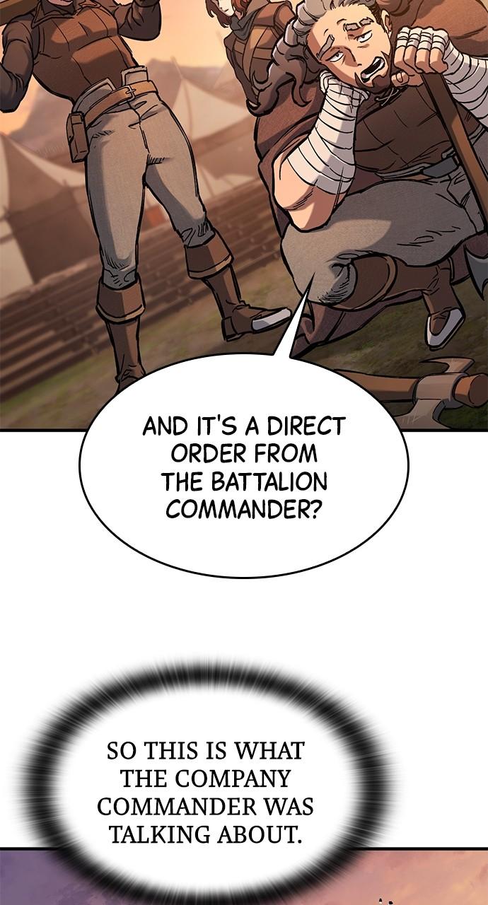 The Knight Only Lives Today Chap 46 - Next Chap 47