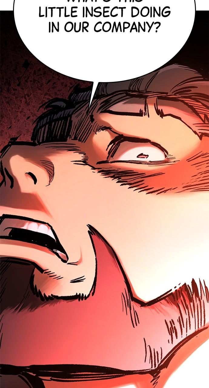 The Knight Only Lives Today Chap 46 - Next Chap 47