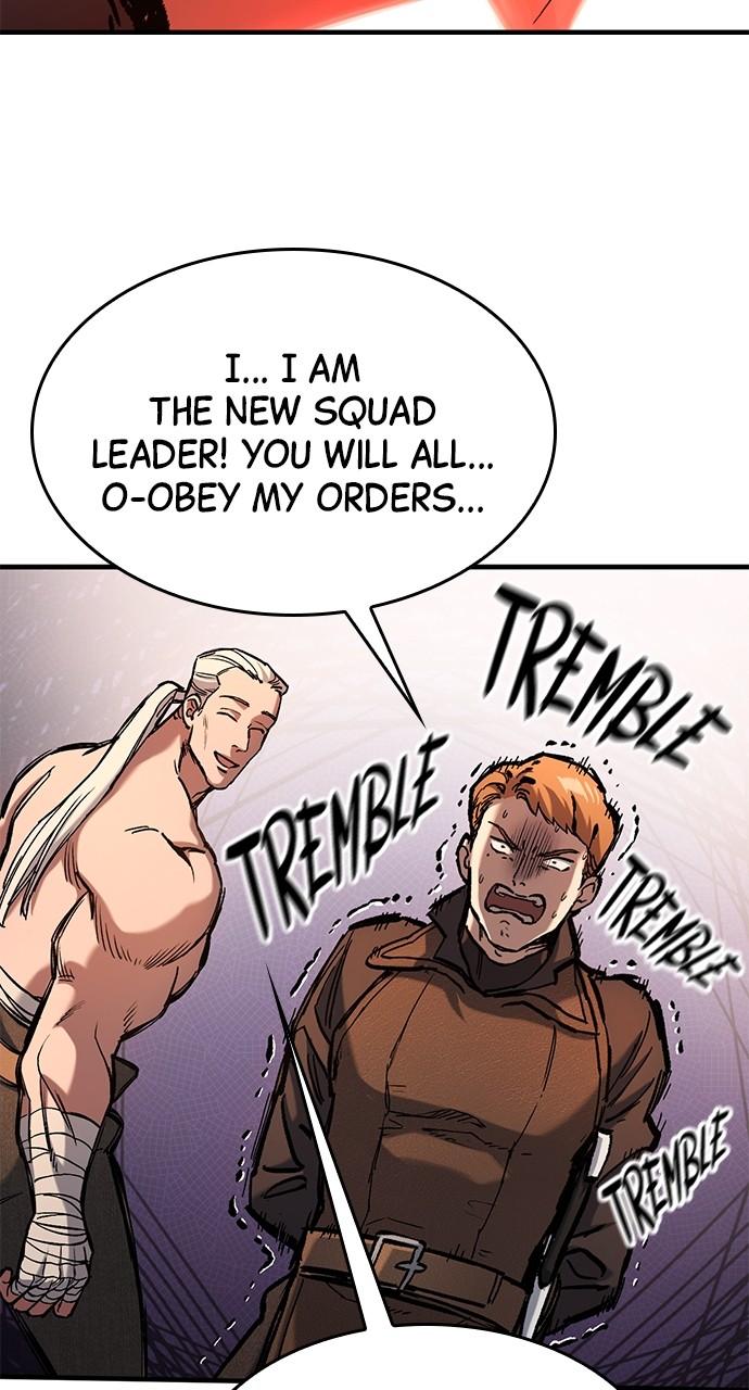 The Knight Only Lives Today Chap 46 - Next Chap 47