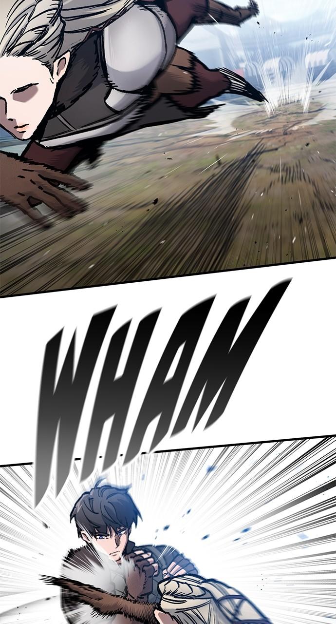 The Knight Only Lives Today Chap 46 - Next Chap 47