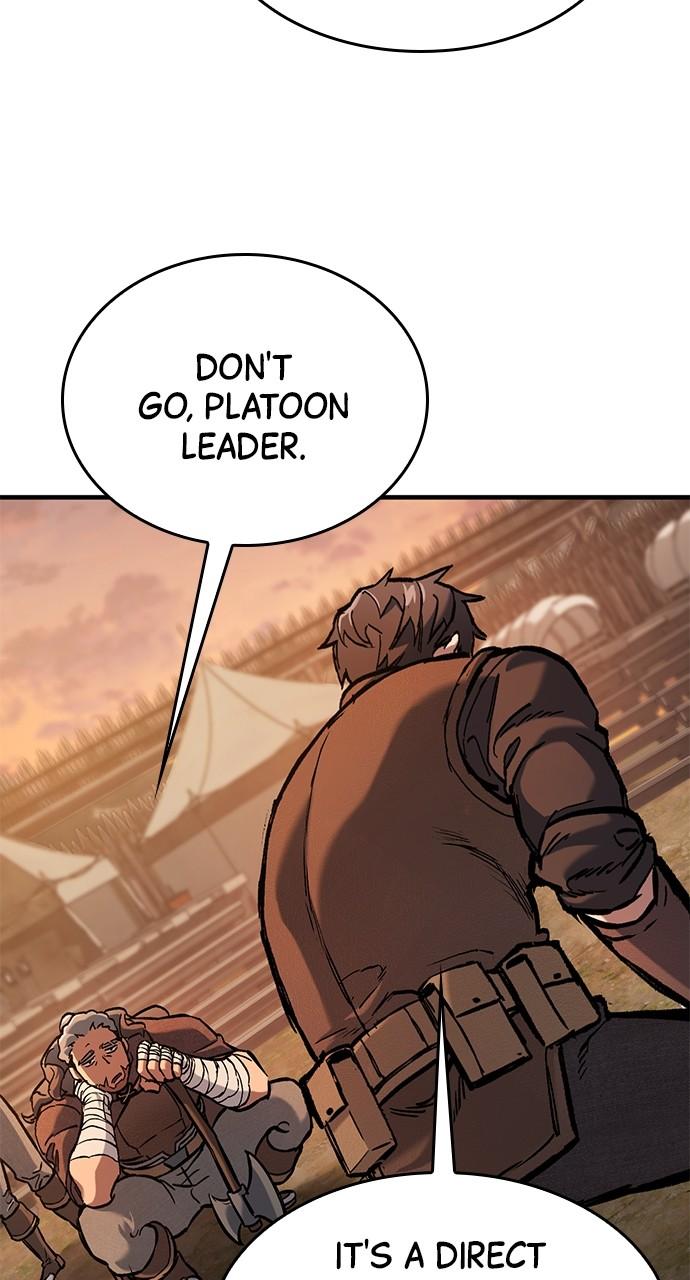 The Knight Only Lives Today Chap 46 - Next Chap 47