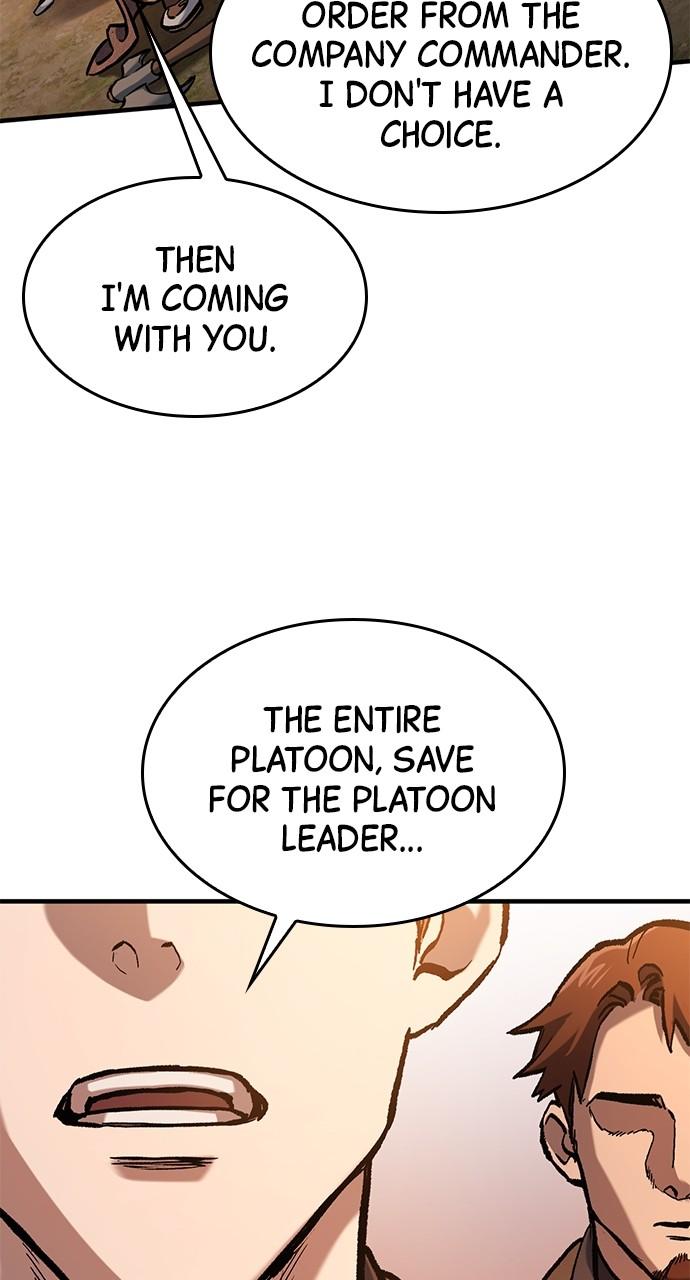 The Knight Only Lives Today Chap 46 - Next Chap 47