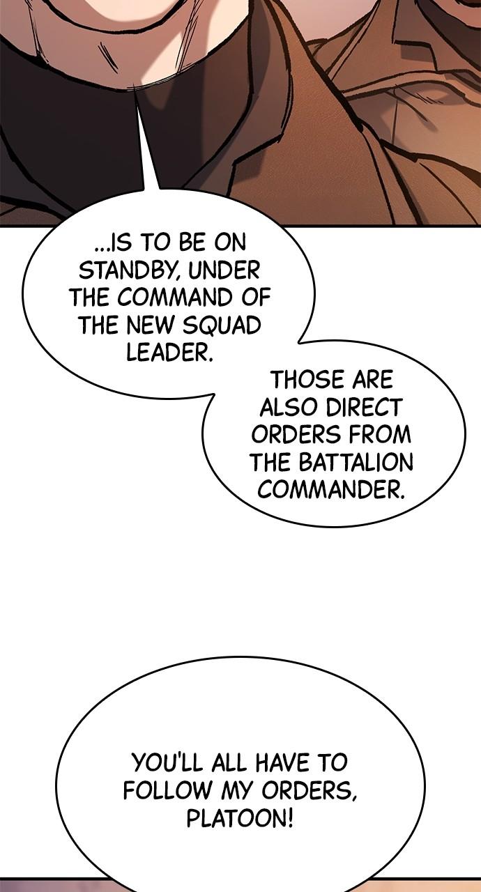 The Knight Only Lives Today Chap 46 - Next Chap 47