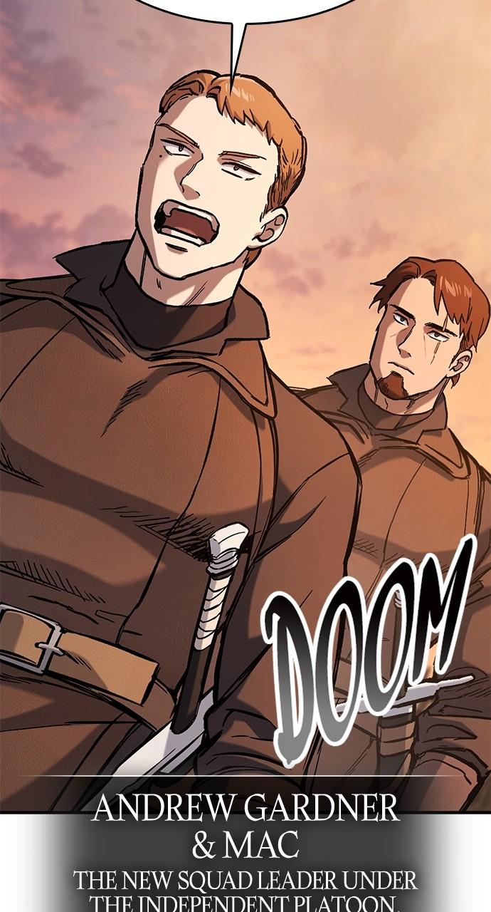 The Knight Only Lives Today Chap 46 - Next Chap 47