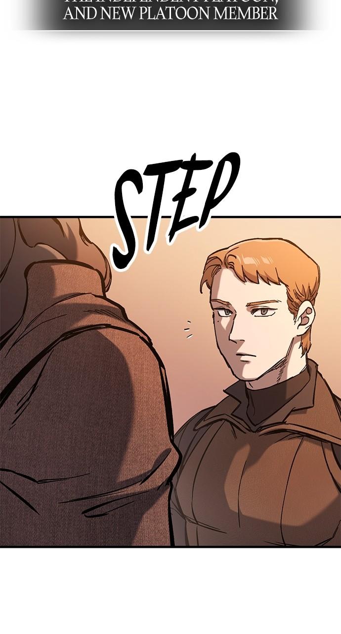 The Knight Only Lives Today Chap 46 - Next Chap 47