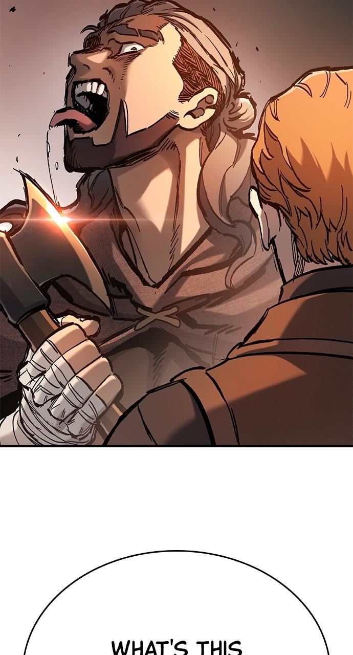 The Knight Only Lives Today Chap 46 - Next Chap 47