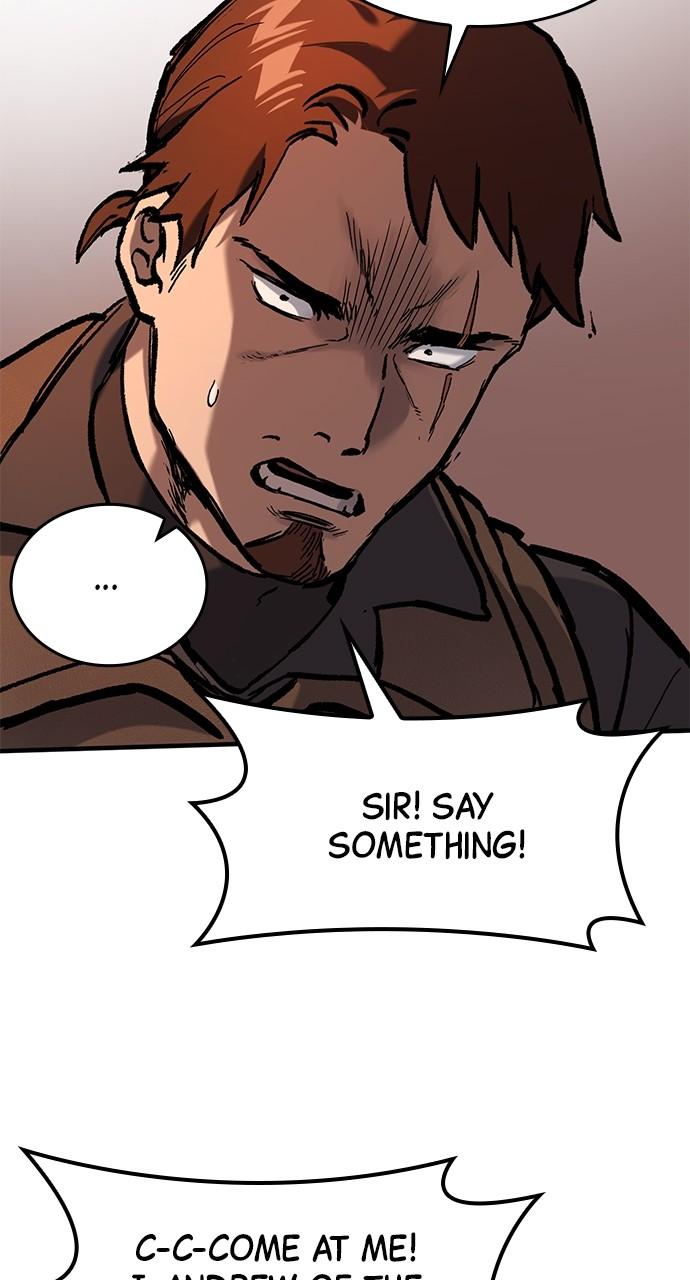 The Knight Only Lives Today Chap 46 - Next Chap 47