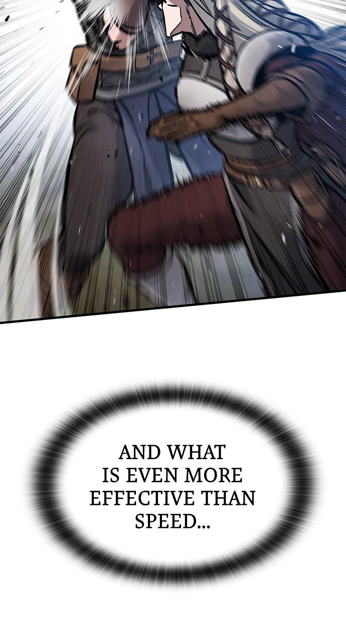The Knight Only Lives Today Chap 46 - Next Chap 47