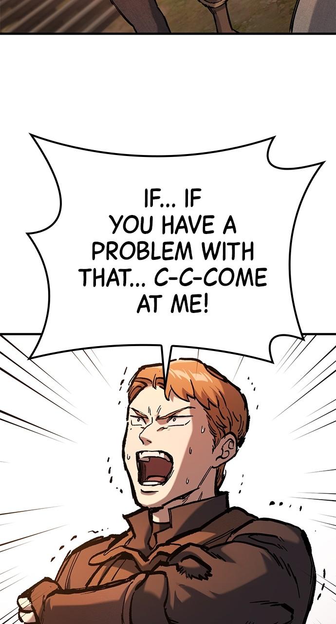 The Knight Only Lives Today Chap 46 - Next Chap 47