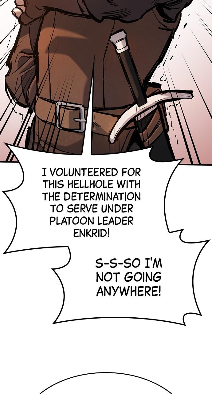 The Knight Only Lives Today Chap 46 - Next Chap 47