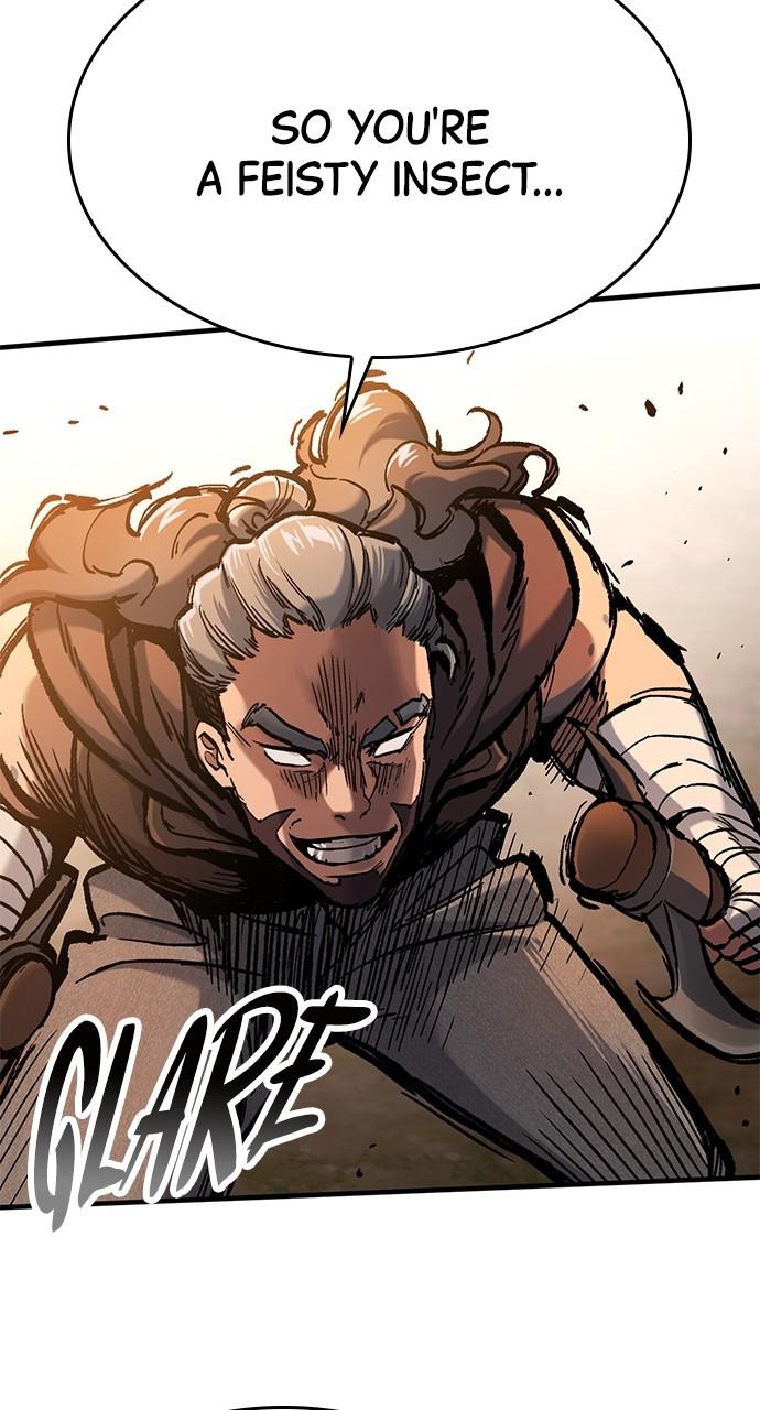 The Knight Only Lives Today Chap 46 - Next Chap 47