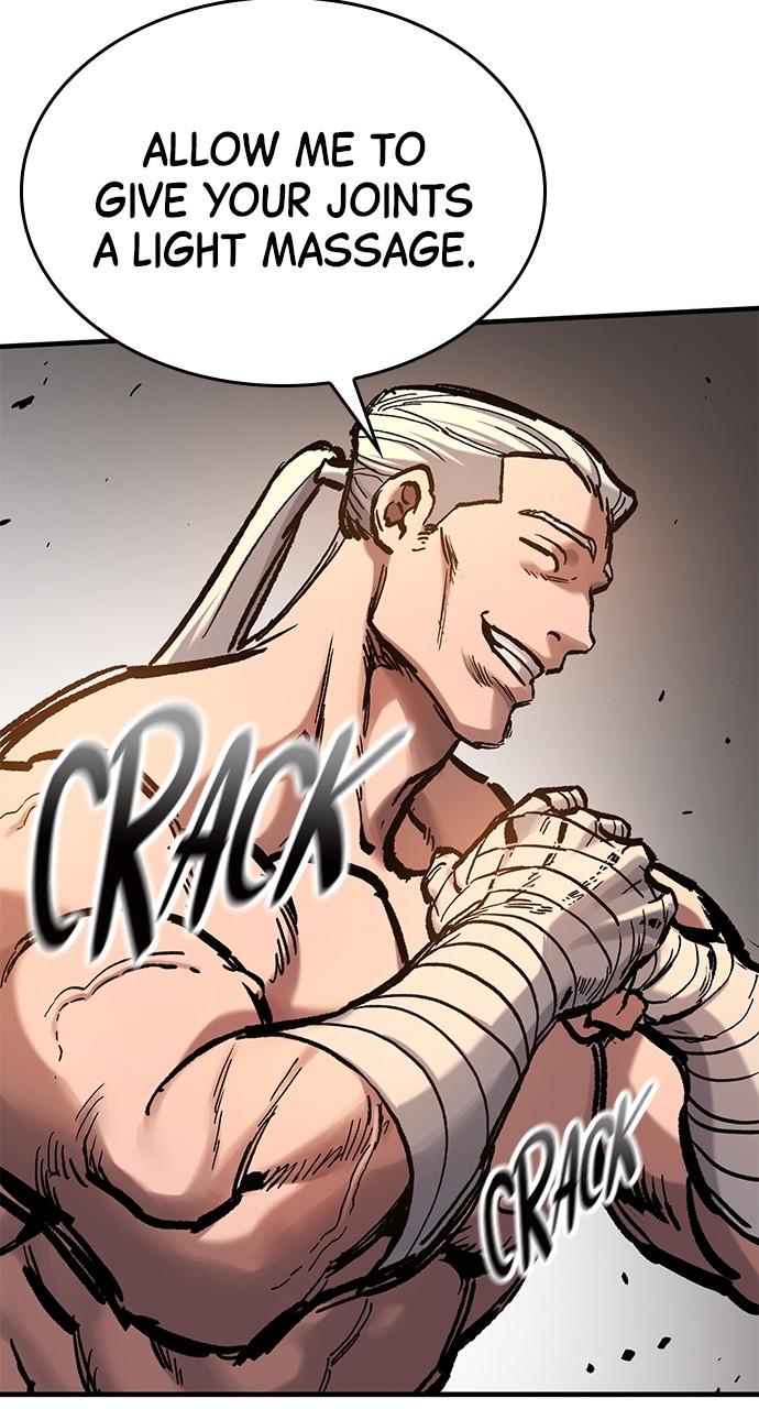 The Knight Only Lives Today Chap 46 - Next Chap 47