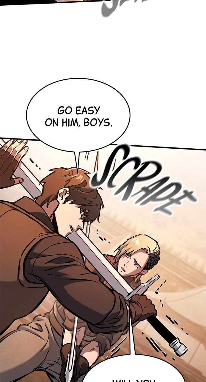 The Knight Only Lives Today Chap 46 - Next Chap 47