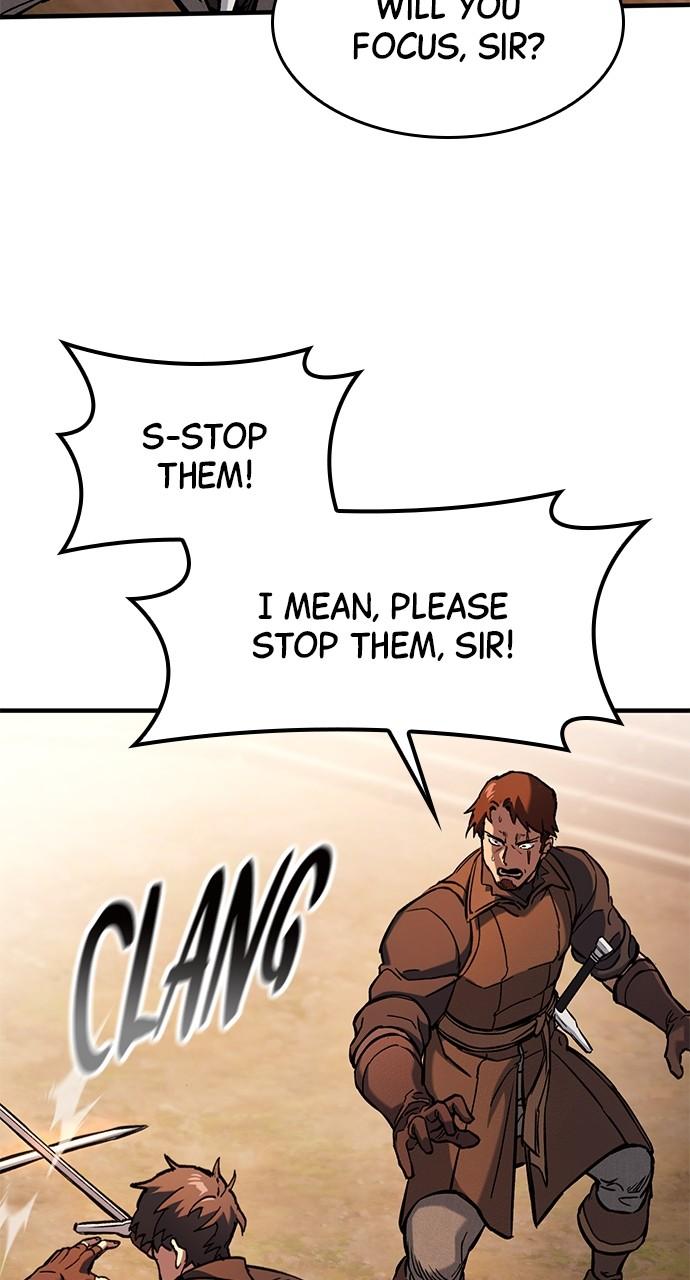 The Knight Only Lives Today Chap 46 - Next Chap 47