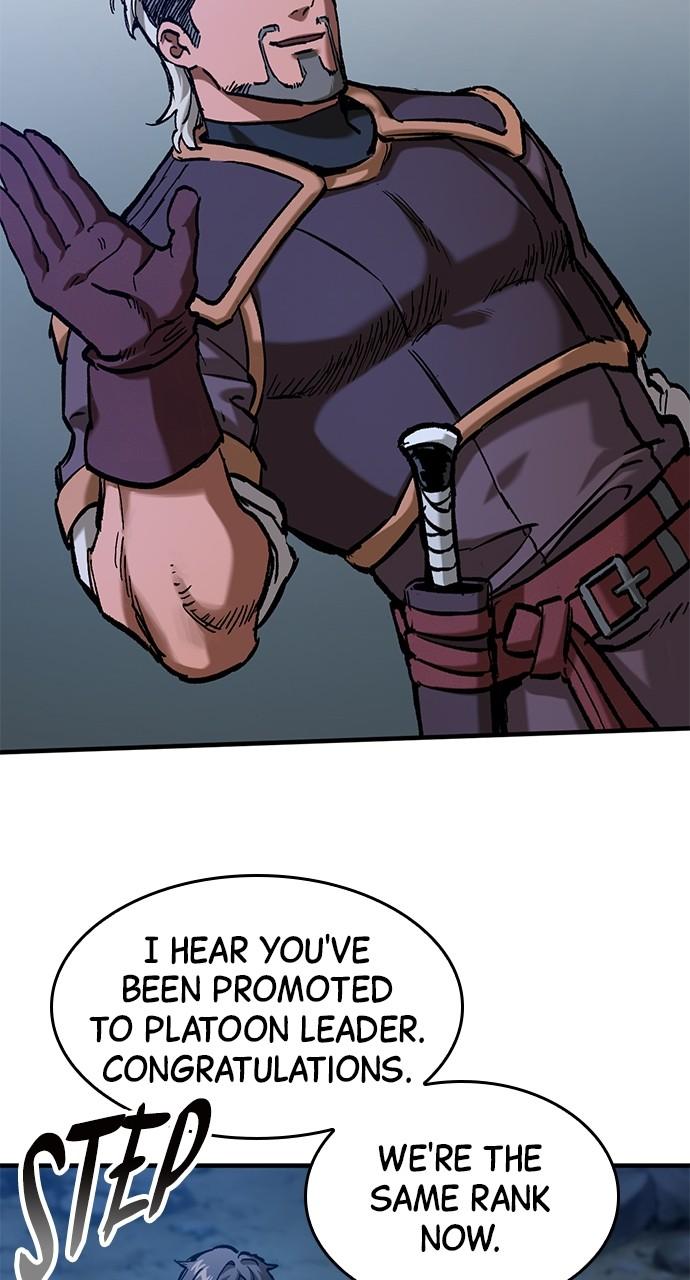 The Knight Only Lives Today Chap 46 - Next Chap 47