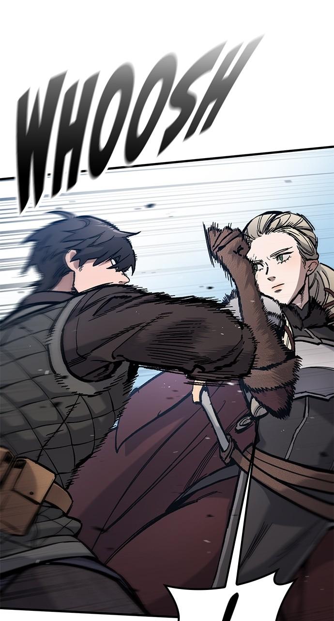 The Knight Only Lives Today Chap 46 - Next Chap 47