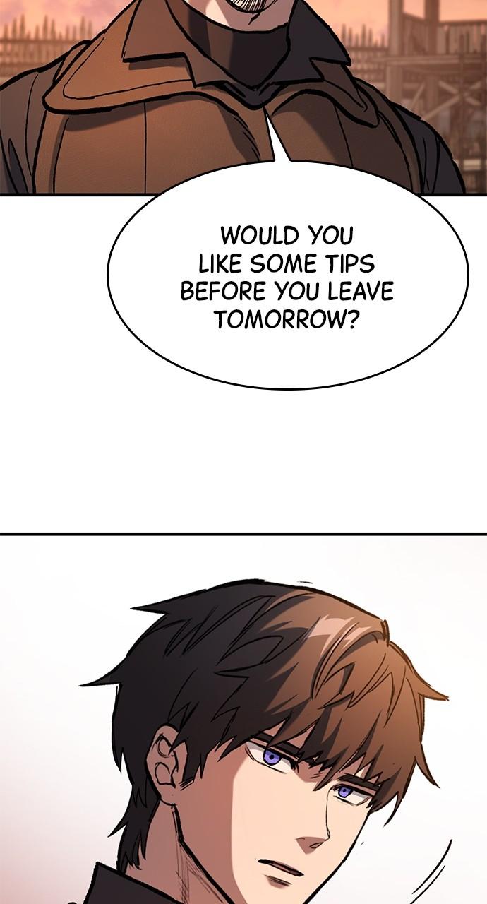 The Knight Only Lives Today Chap 46 - Next Chap 47