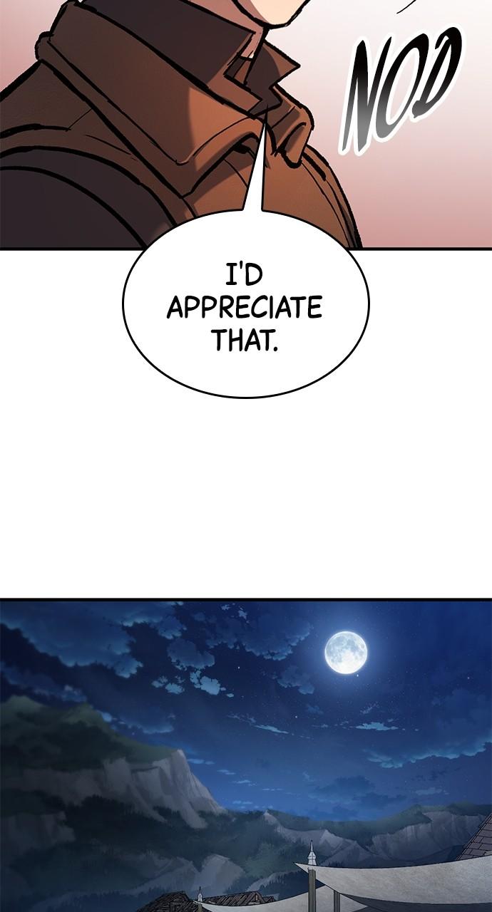 The Knight Only Lives Today Chap 46 - Next Chap 47