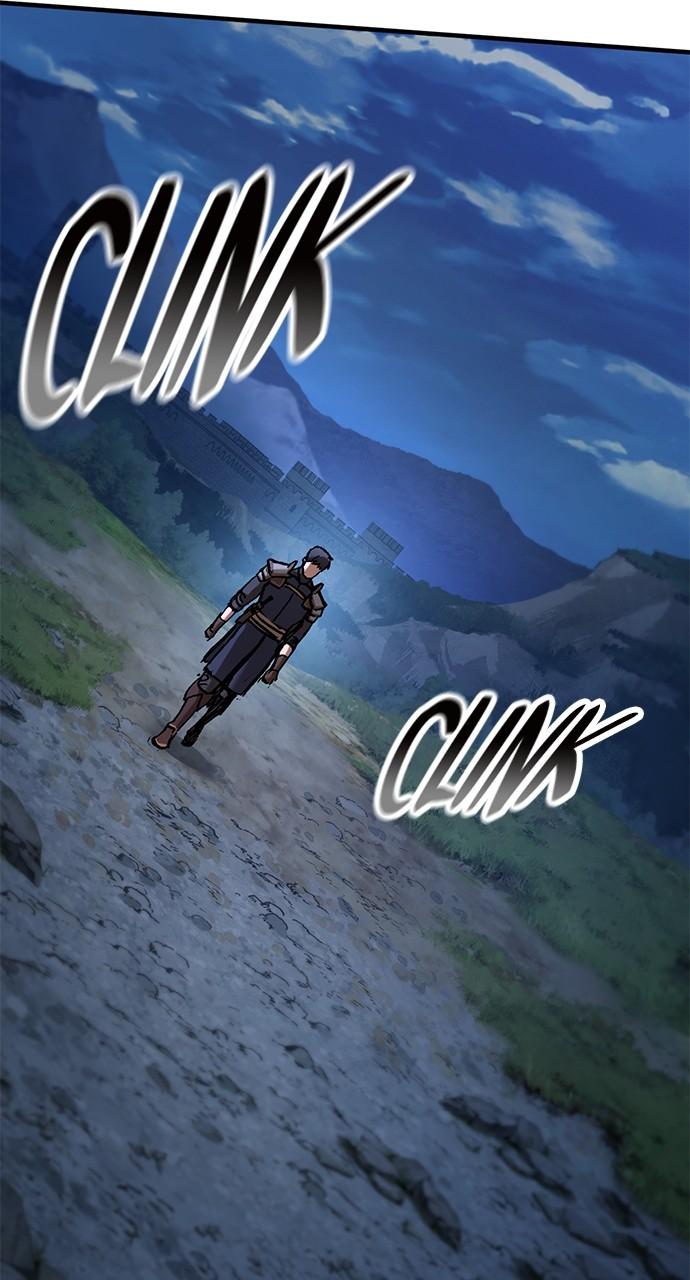 The Knight Only Lives Today Chap 46 - Next Chap 47