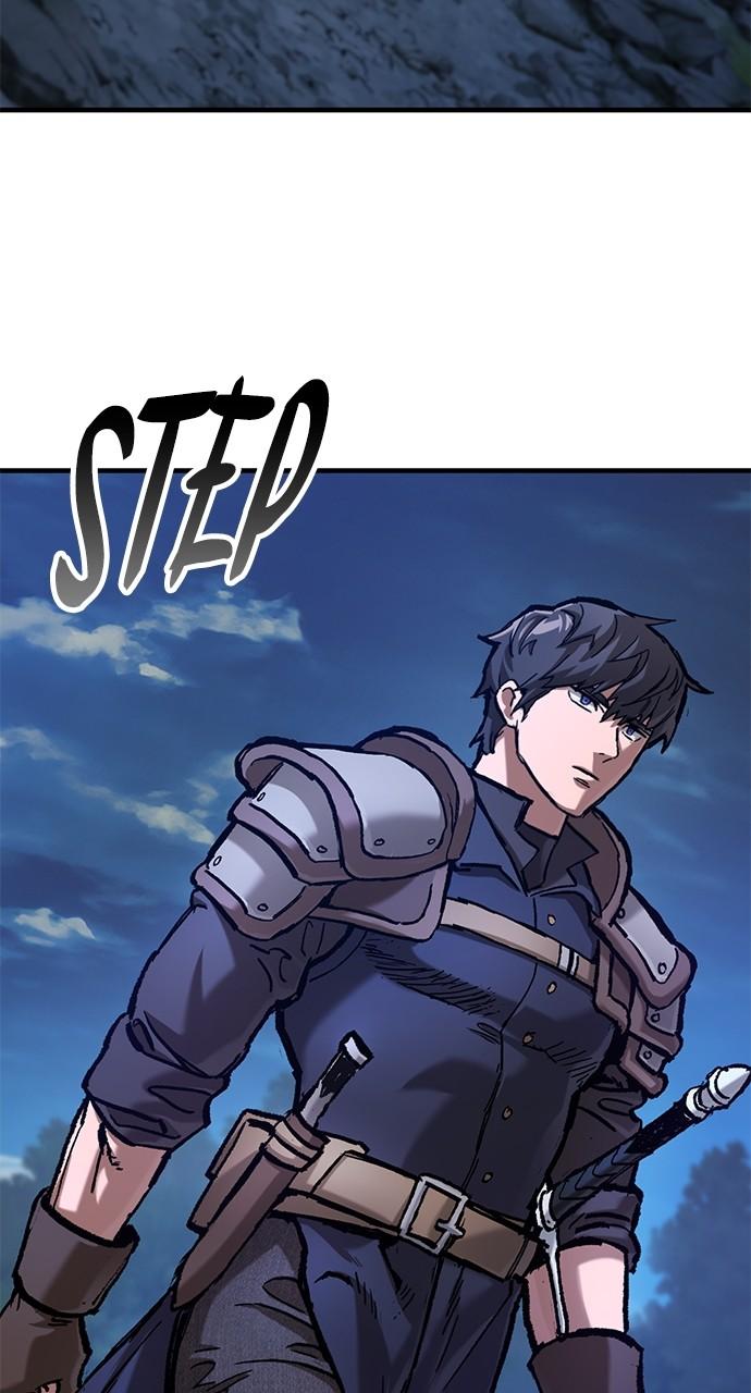 The Knight Only Lives Today Chap 46 - Next Chap 47