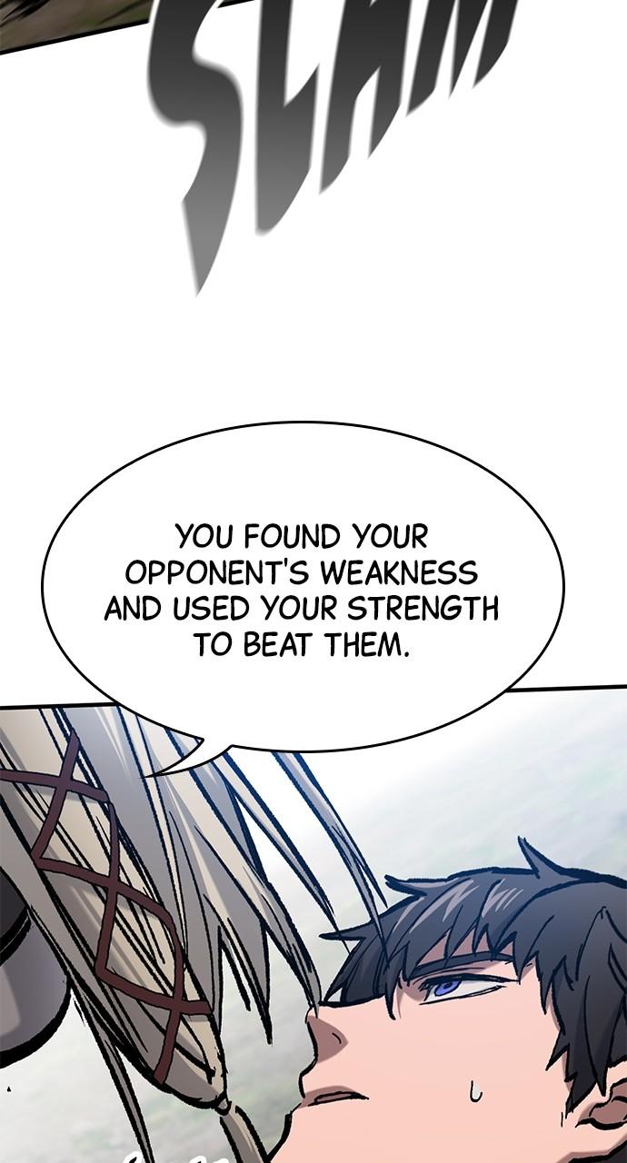 The Knight Only Lives Today Chap 46 - Next Chap 47