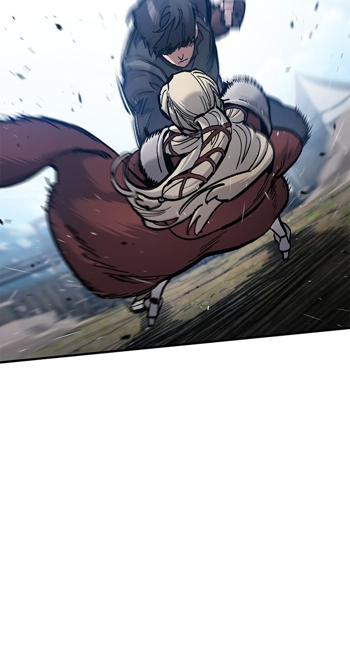 The Knight Only Lives Today Chap 46 - Next Chap 47