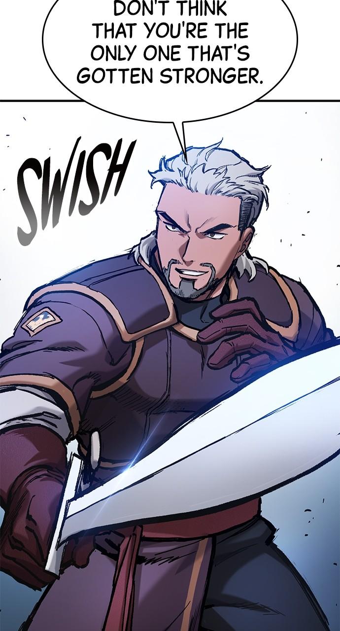 The Knight Only Lives Today Chap 46 - Next Chap 47