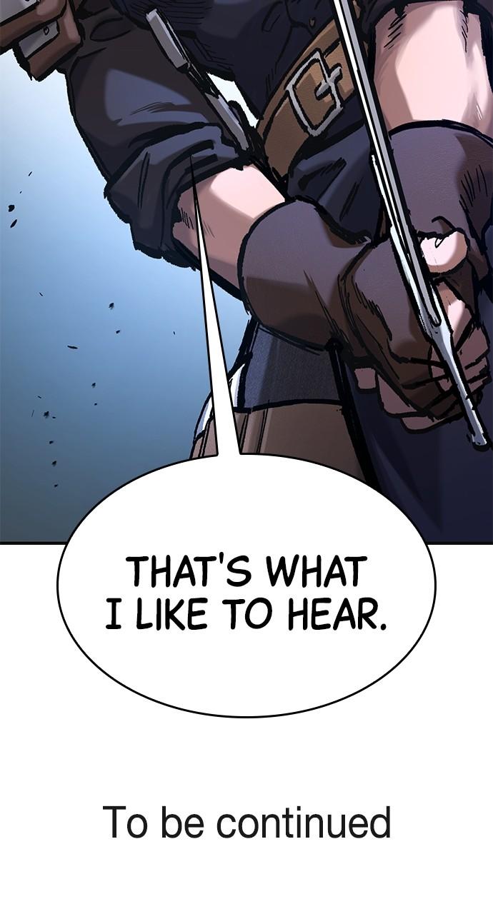 The Knight Only Lives Today Chap 46 - Next Chap 47