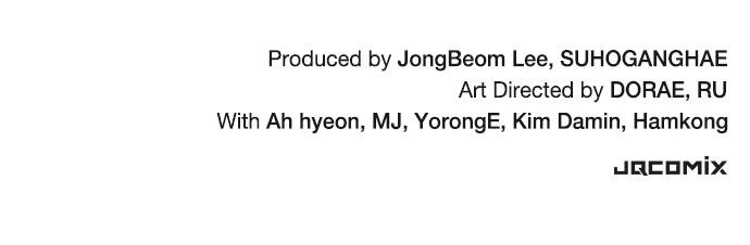 The Knight Only Lives Today Chap 46 - Next Chap 47