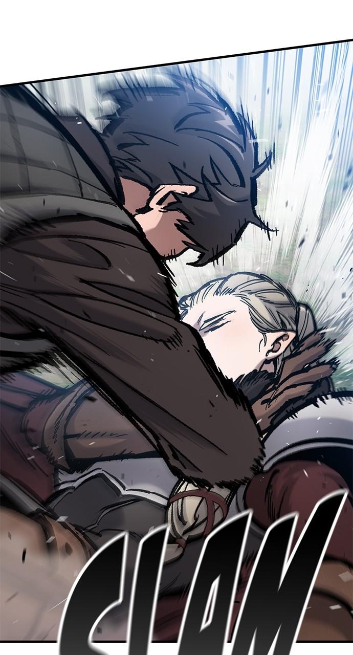 The Knight Only Lives Today Chap 46 - Next Chap 47