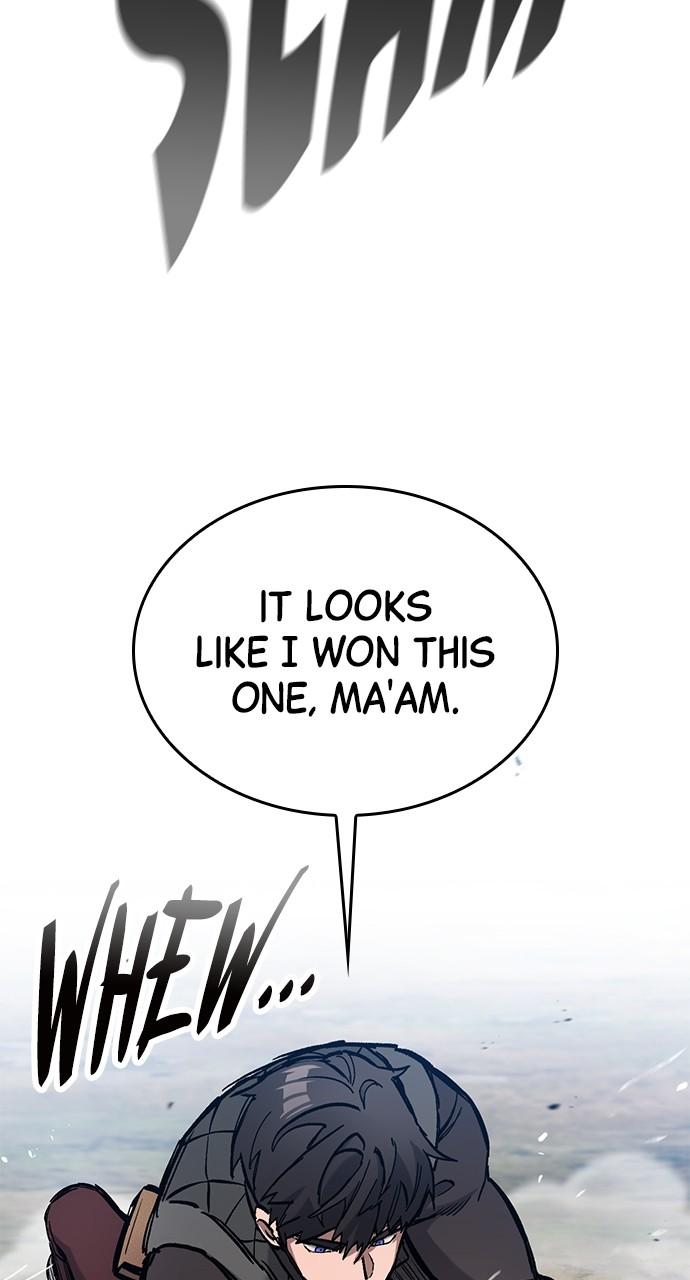 The Knight Only Lives Today Chap 46 - Next Chap 47