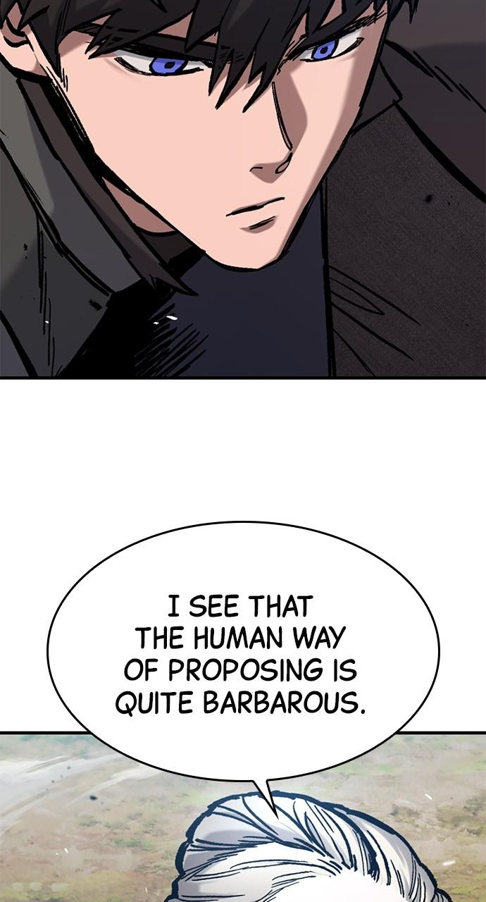 The Knight Only Lives Today Chap 46 - Next Chap 47