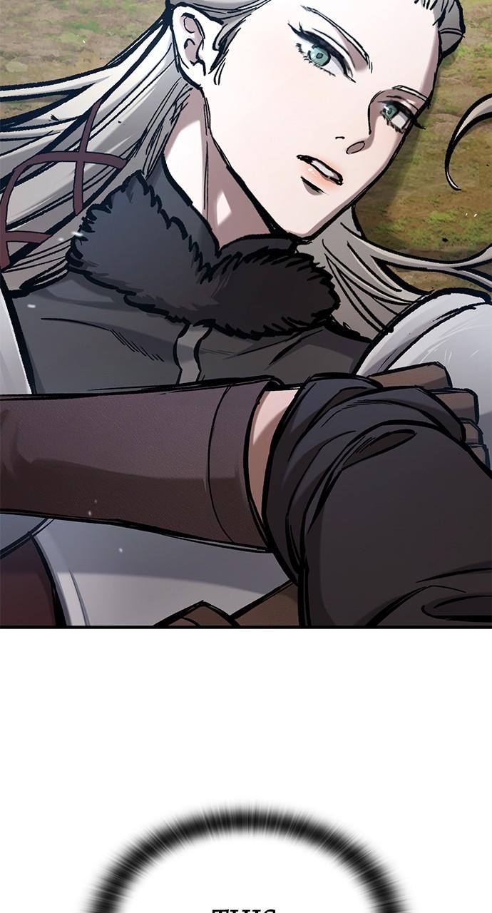 The Knight Only Lives Today Chap 46 - Next Chap 47