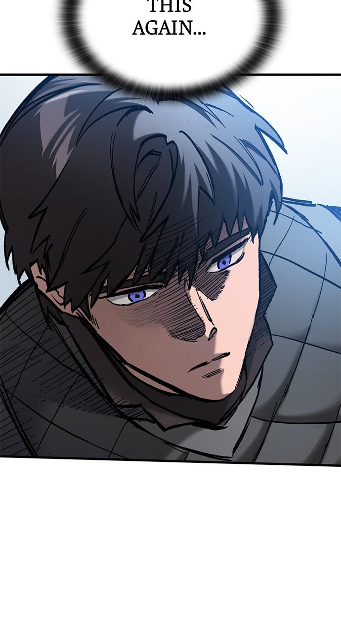 The Knight Only Lives Today Chap 46 - Next Chap 47